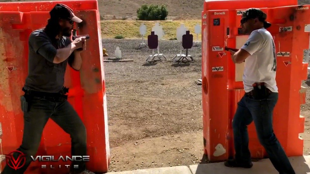 鲁班书中的法术 民间故事揭秘化骨水背后的神