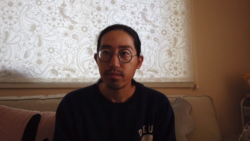 出云驿传已经开跑 作为日本男子大学生三大驿传赛事的揭幕战 出云驿传已经开跑 作为日本男子大学生三大驿传赛事的揭幕战