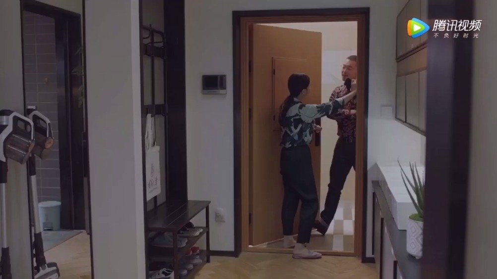 总裁爹地惹不起