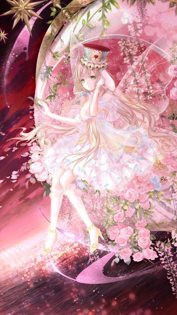 人格家庭与朋友带你认识真实的巨蟹座