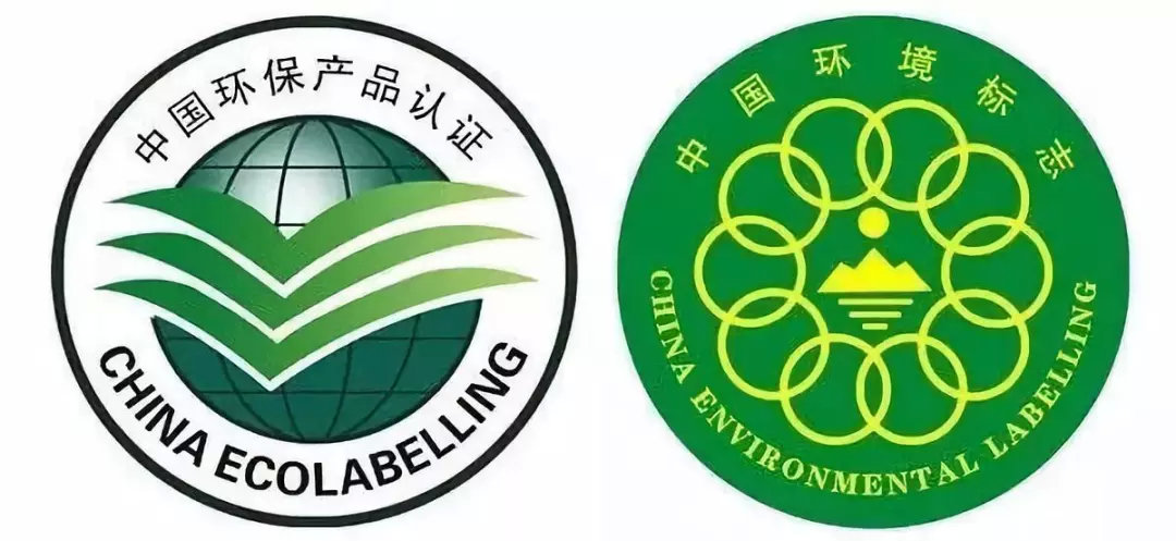 乳胶漆虽然是水性漆,但为了提高光泽度和弹性,会加入成膜助剂和防冻剂