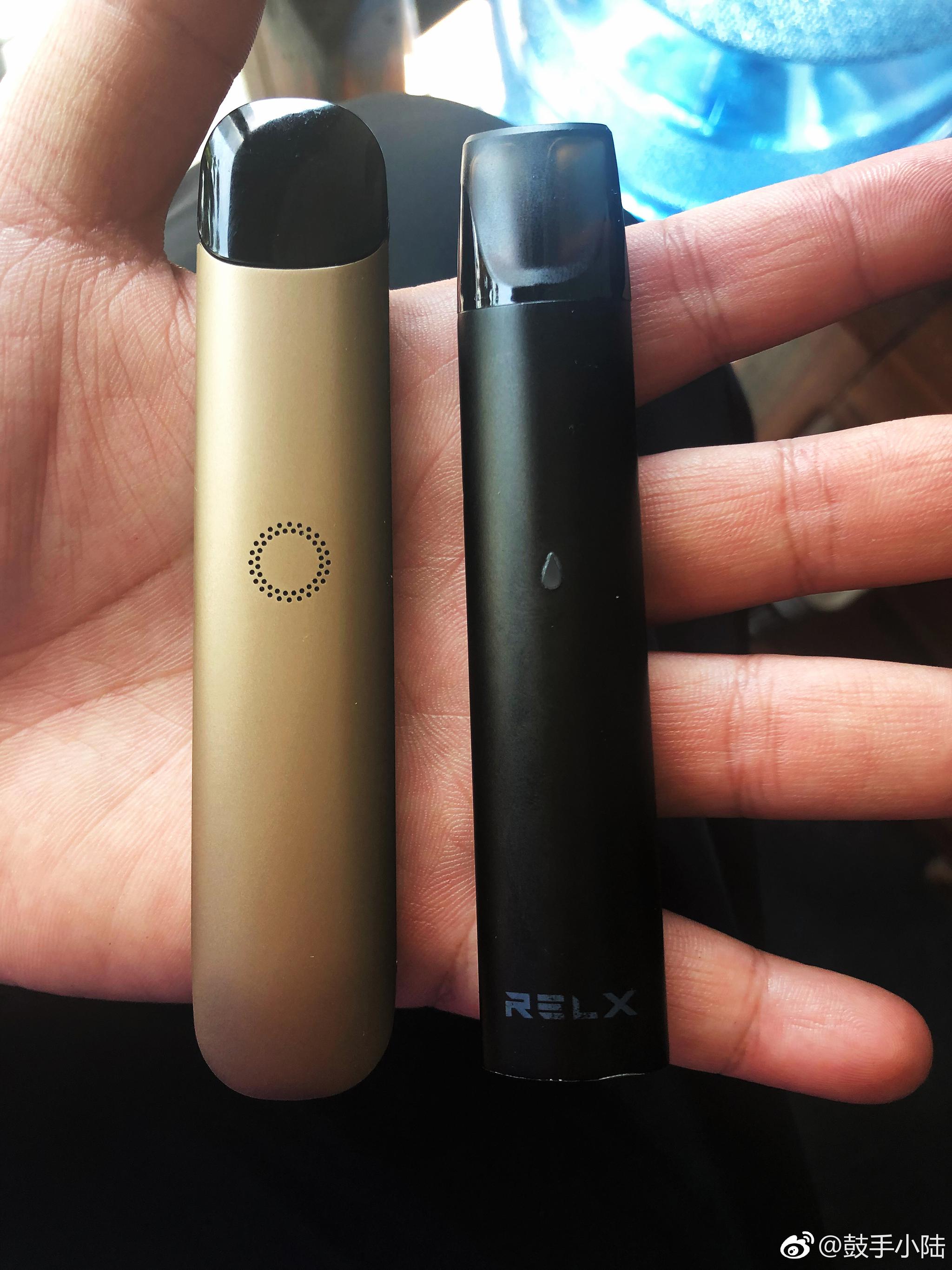 辽宁省第一台悦刻阿尔法入手今晚有王以太来沈阳演出哦