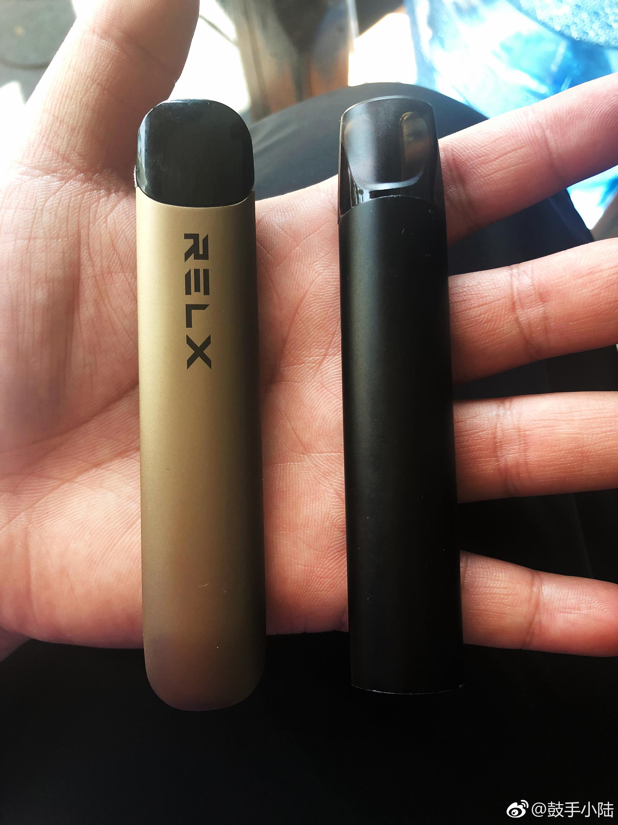 辽宁省第一台悦刻阿尔法入手!今晚有@王以太 来沈阳演出哦