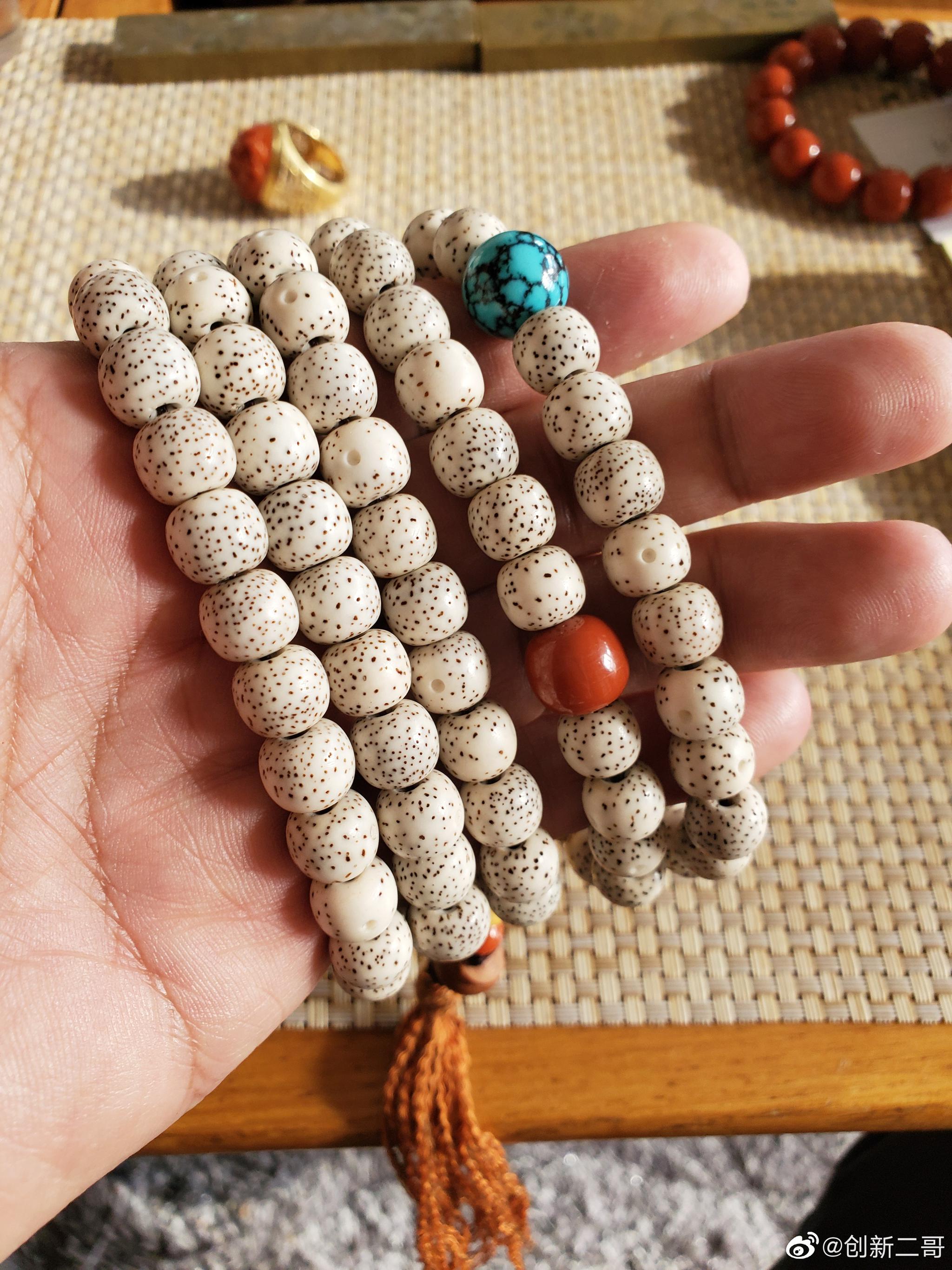 星月菩提经过油炸以后,是不是很好吃的样子_高清图集_新浪网