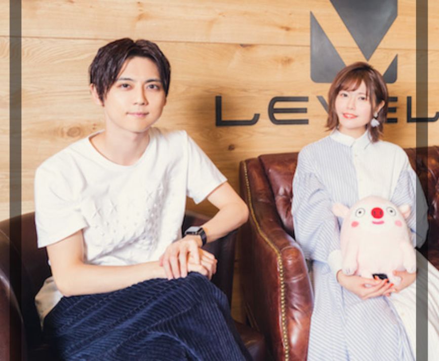 将竹达彩奈娶回家的梶裕贵初次成为日剧男主