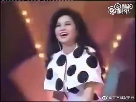 Soler-《风的季节》(原唱:徐小凤)经典的力量啊