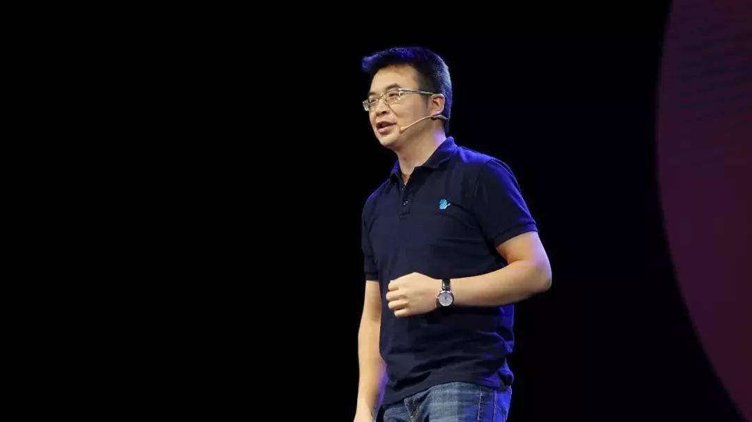 李洪波:为什么最后发现美洲大陆的是哥伦布,而不