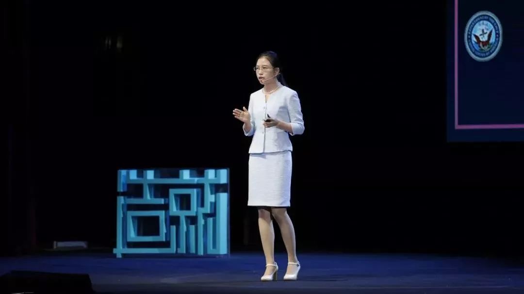 李洪波:为什么最后发现美洲大陆的是哥伦布,而不是郑和?