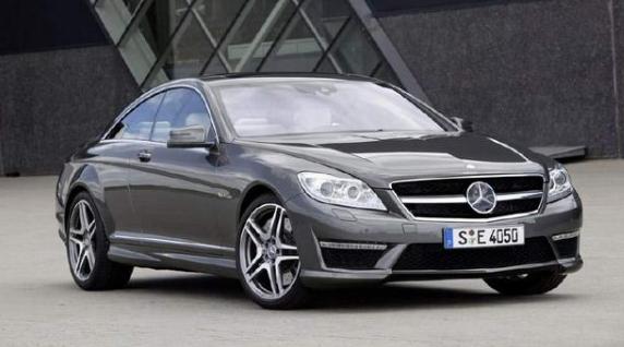 这个城市对车的称呼与众不同，光听名字不知道什么车