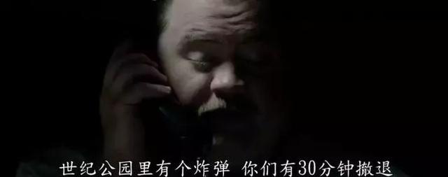 上映6天，票房265万，这位硬了64年的好莱坞硬汉，在中国折了