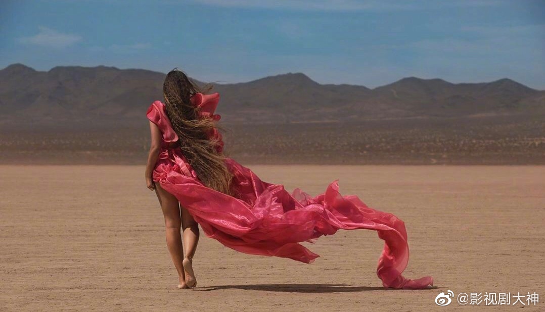 其实碧昂丝是西安人,有西安的朋友解释一下这个梗吗