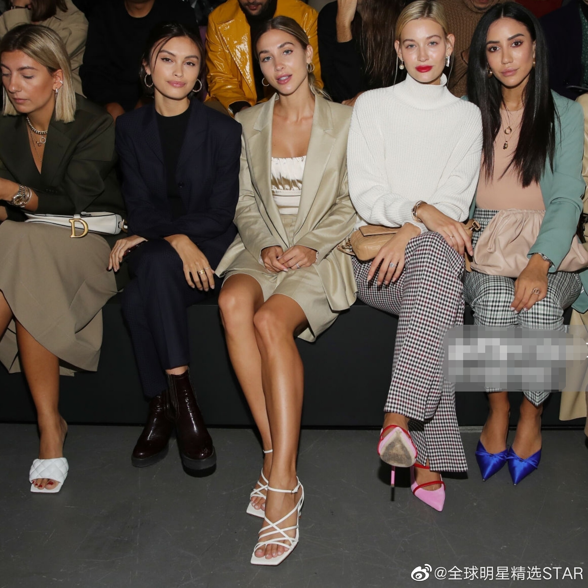 格策为什么废 格策为什么废