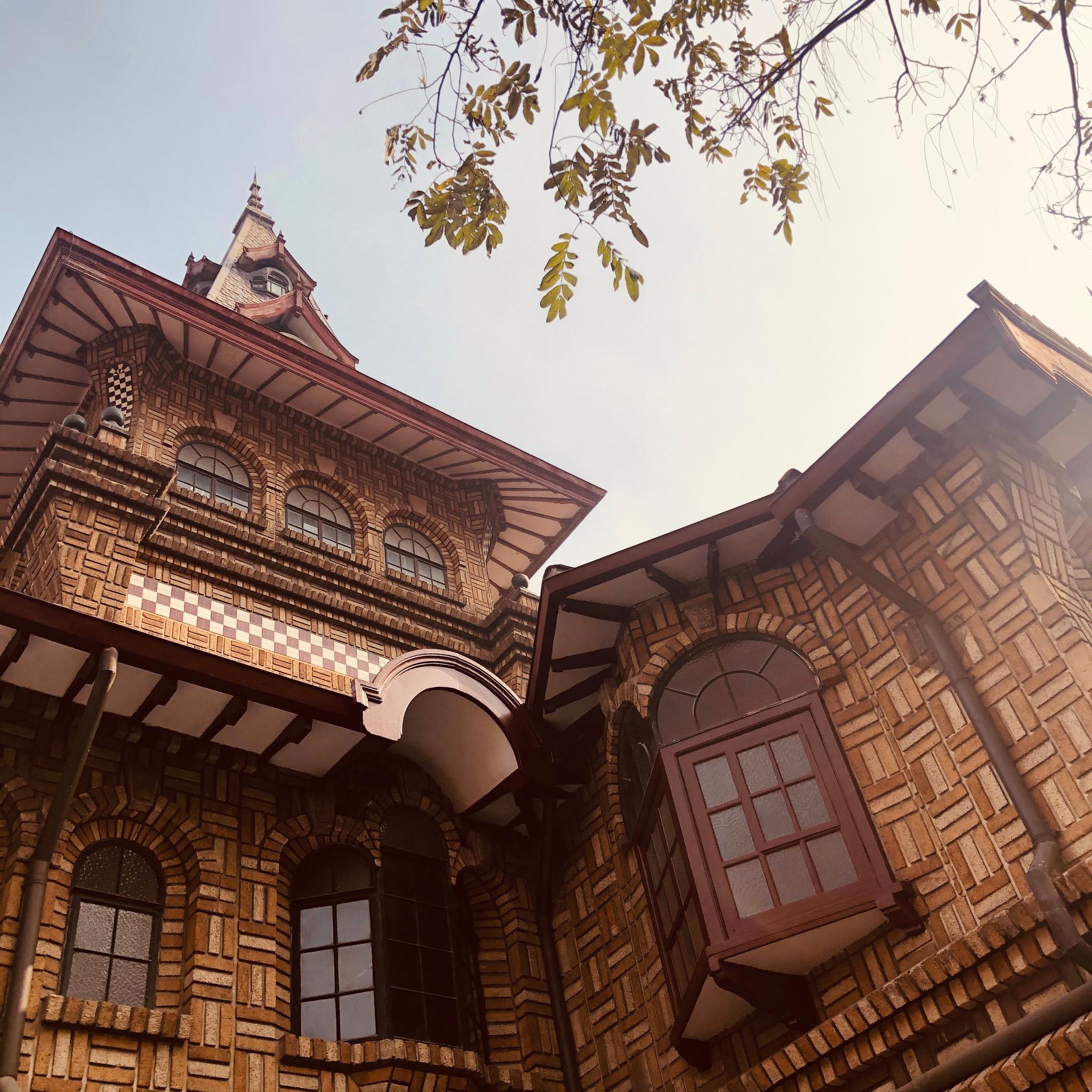 明天全家出动 回江苏镇江老家过年