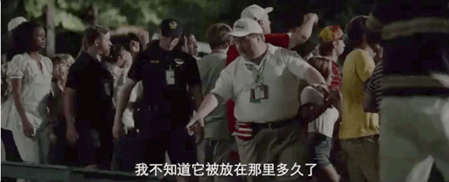 上映6天，票房265万，这位硬了64年的好莱坞硬汉，在中国折了