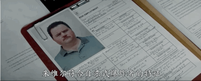 上映6天，票房265万，这位硬了64年的好莱坞硬汉，在中国折了