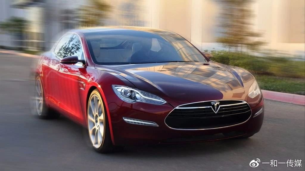 电动汽车究竟为啥都没有变速箱？真的不需要吗？