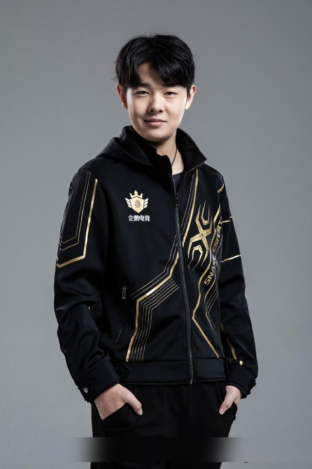 lpl各战队定妆照一览你最喜欢哪一款