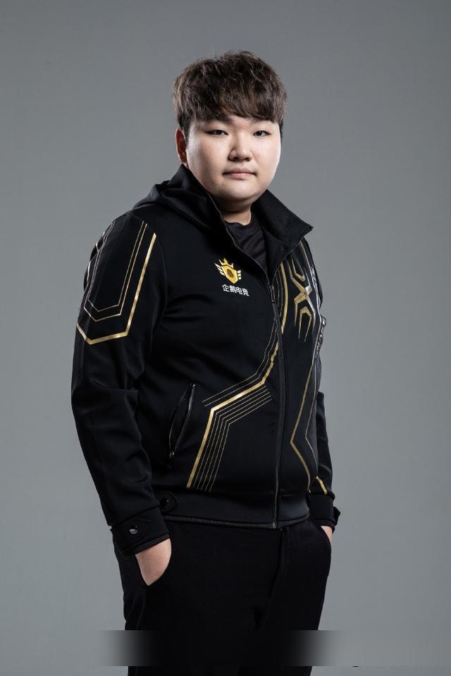 lpl各战队定妆照一览你最喜欢哪一款