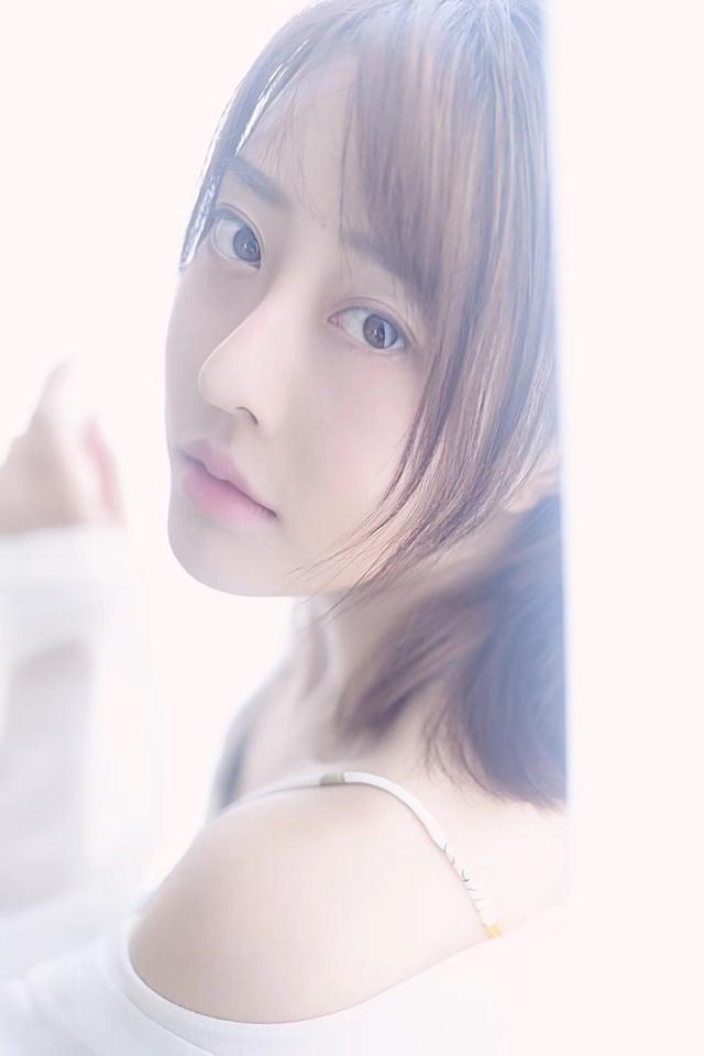 网络电影引关注,演员于心妍获权利榜影响力女演员大奖!恭喜!