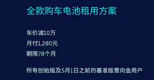 购车套路，套路了谁？