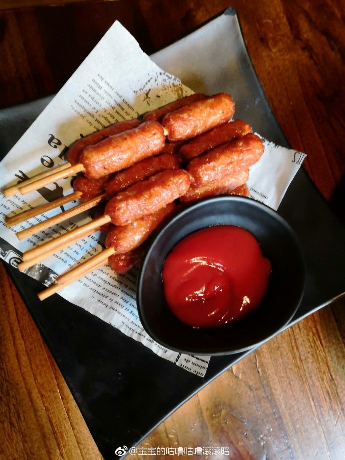 mojito&mojar墨西哥餐吧|菠萝汁|蔓越莓|香肠_新浪网