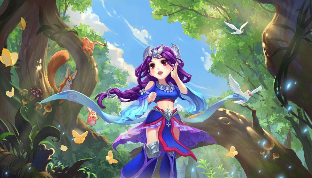 梦幻西游轩狗满血复活玩家集体反对还是永封吧