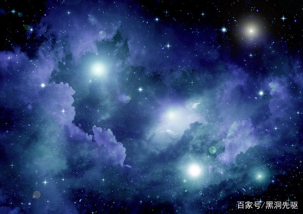 天狼星a将会吞并天狼星b,成为老大