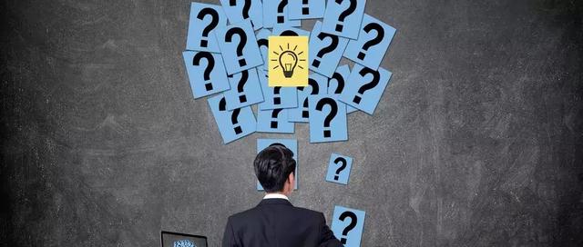 一字之差，被重罚3673万元！达利喊冤：这个锅是印刷工的