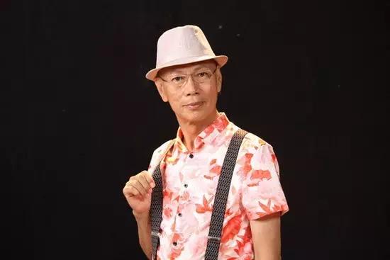 苦恋21年求婚19次,双双患癌却不离弃,63岁结婚抗癌成功,感人