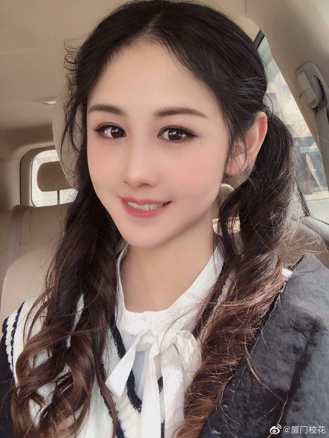67@万禹涵  98年,就读于南京理工大学,身高175cm,爱好美食,旅游