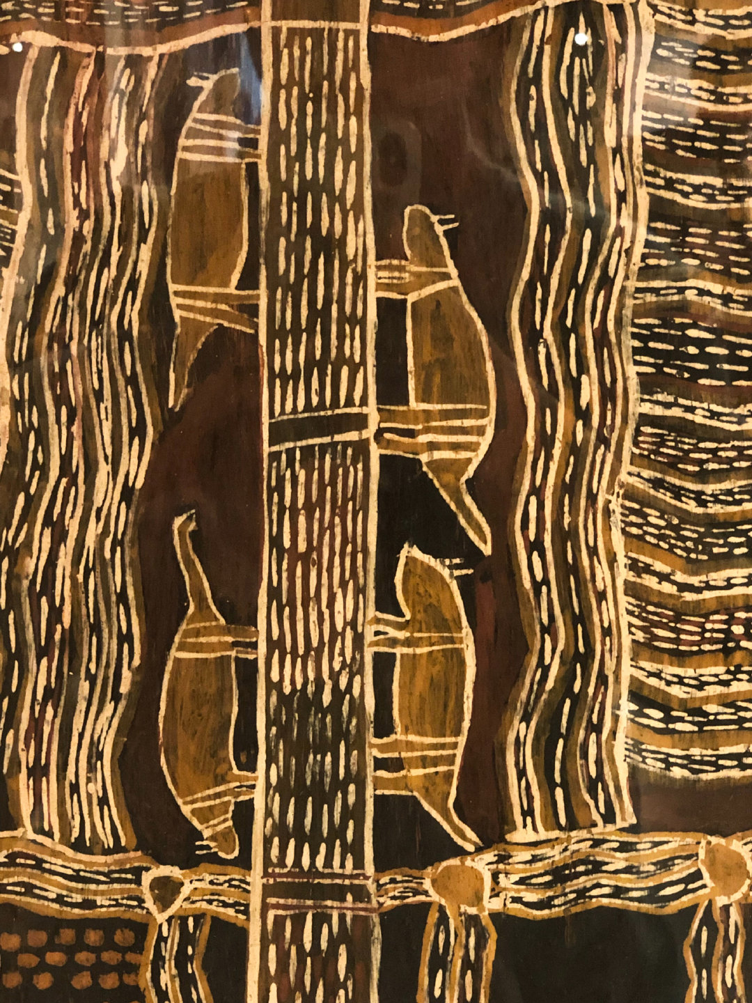 大师|大洋洲|特展|艺术|作品|展览_新浪新闻