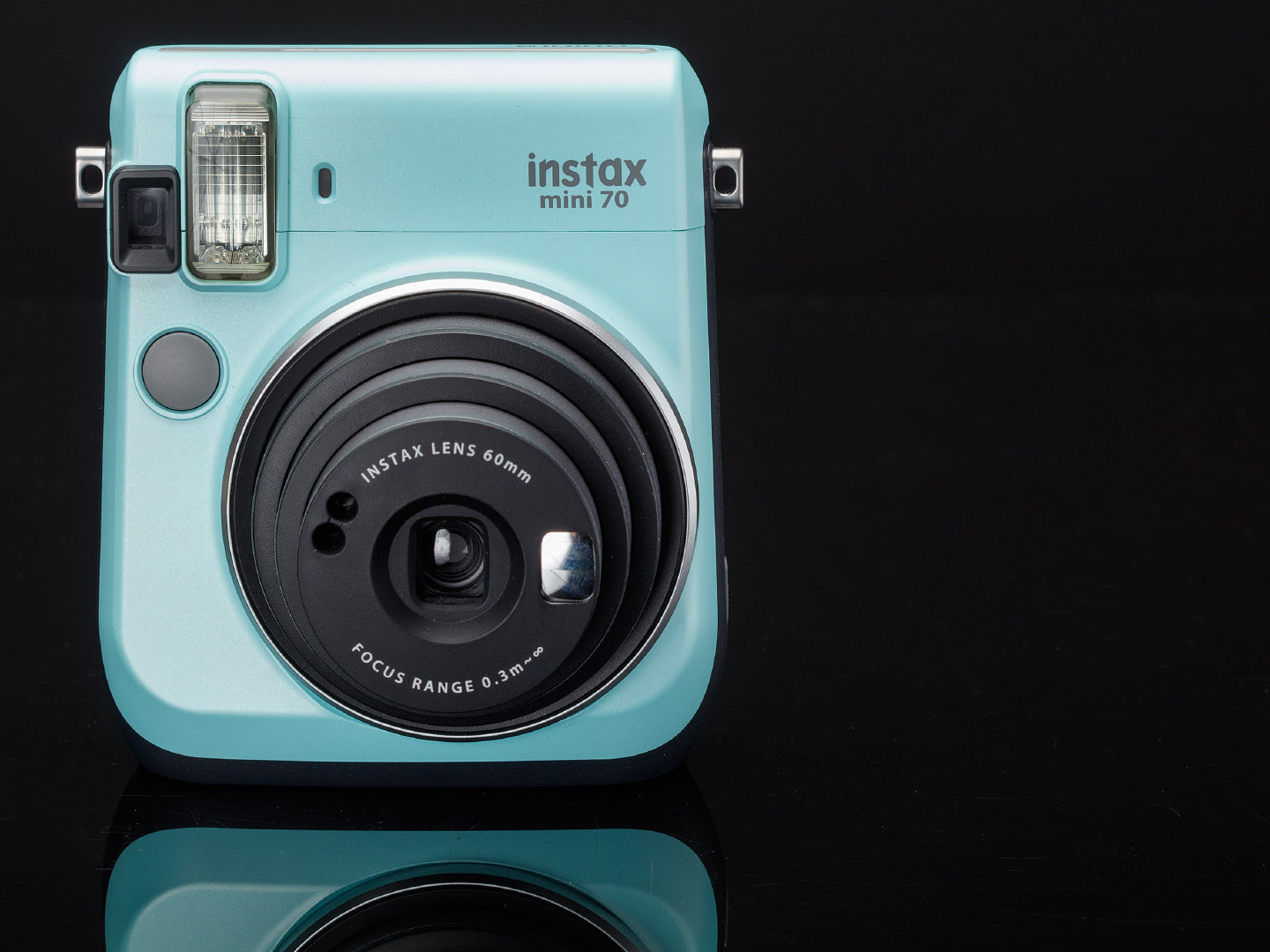 胶片相机排行_超级值得入手的5台一次性胶片相机