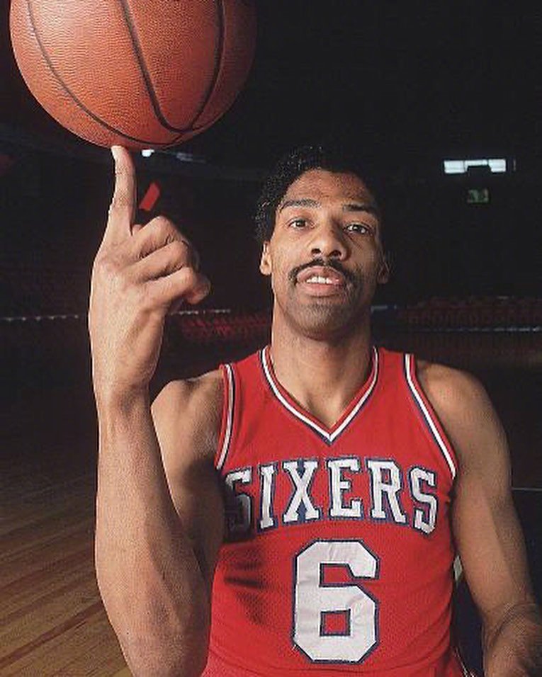 j博士,70岁生日快乐!_高清图集_新浪网