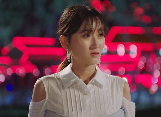 第三部还加入了不少新面孔,最受关注的莫过于刘老根的孙女刘珊珊和