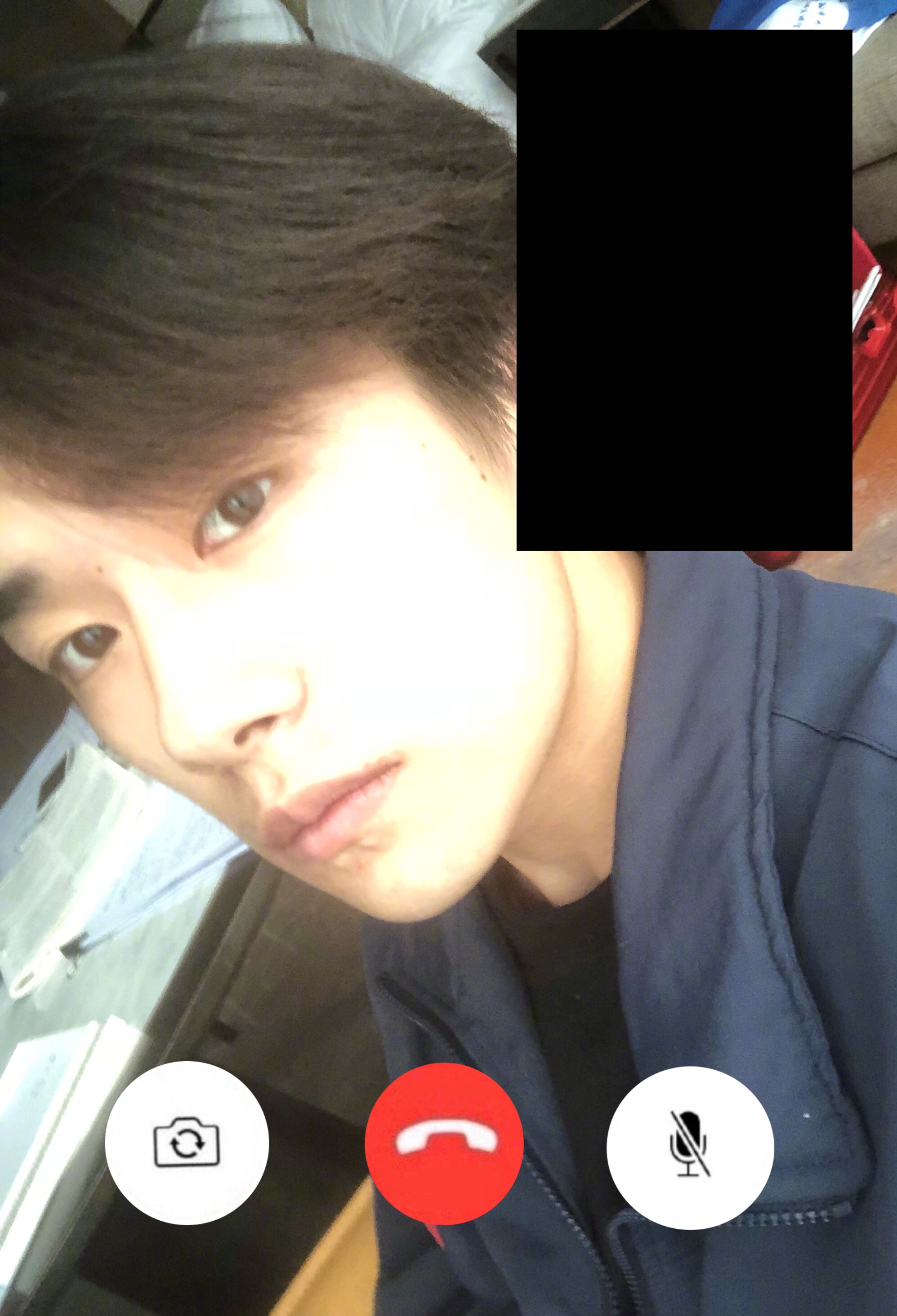 奉上易烊千玺的p图素材0202四字弟弟女友在吗出来视频0202