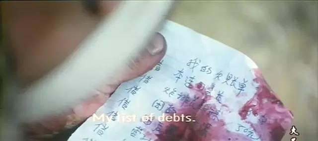 谢晋，中国导演金子塔尖的男人，不费枪炮，却拍出中国最牛战争片