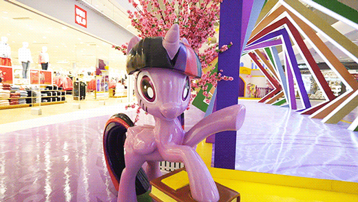 520_293gif 动态图 动图