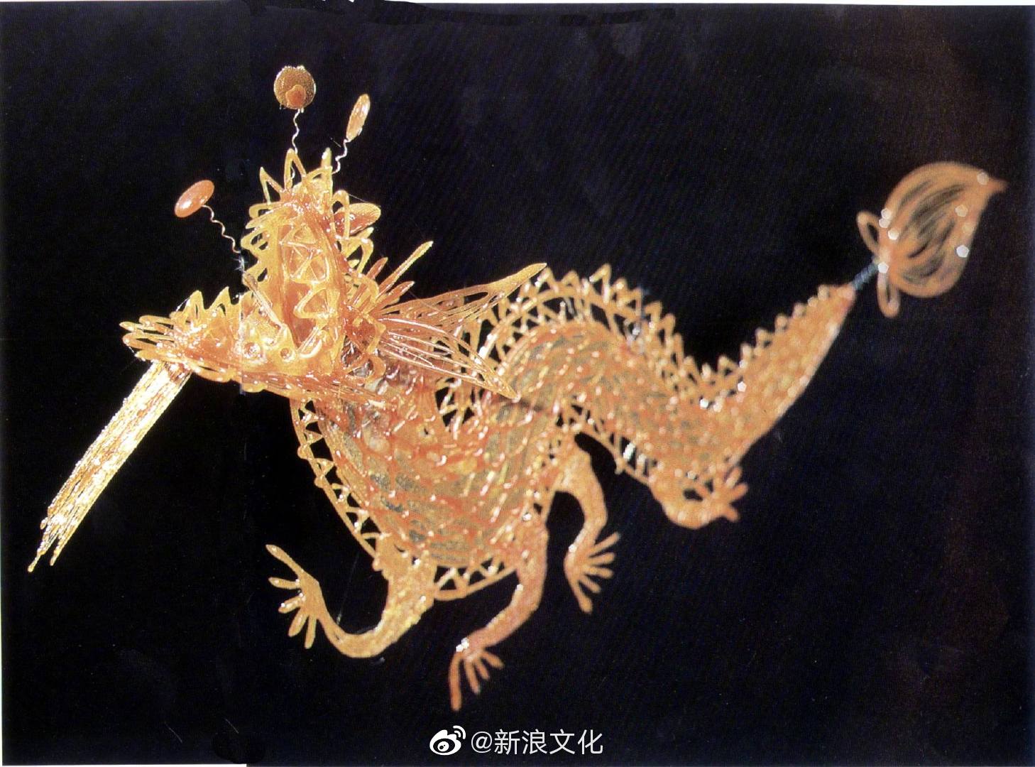 糖塑是传统中国民间塑作的一个特殊种类,多以俗称"