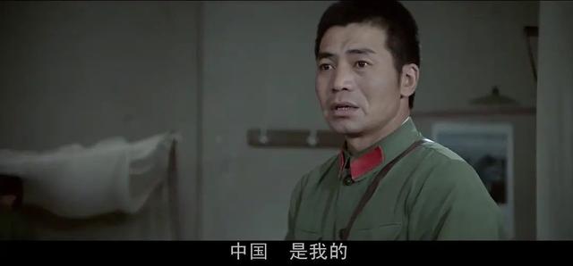 谢晋，中国导演金子塔尖的男人，不费枪炮，却拍出中国最牛战争片