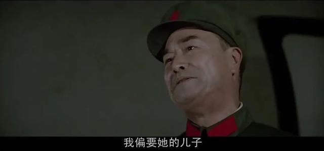 谢晋，中国导演金子塔尖的男人，不费枪炮，却拍出中国最牛战争片