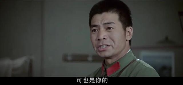 谢晋，中国导演金子塔尖的男人，不费枪炮，却拍出中国最牛战争片