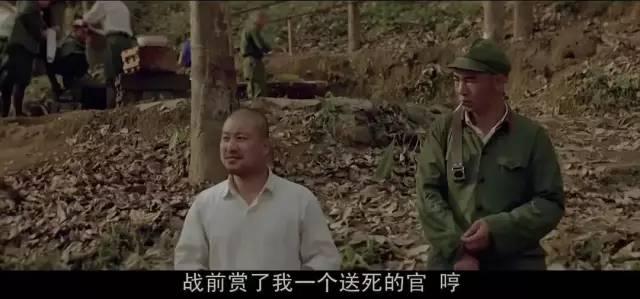 谢晋，中国导演金子塔尖的男人，不费枪炮，却拍出中国最牛战争片
