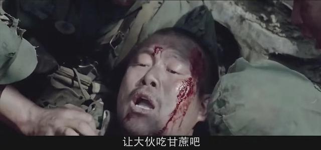 谢晋，中国导演金子塔尖的男人，不费枪炮，却拍出中国最牛战争片