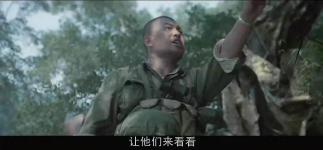 谢晋，中国导演金子塔尖的男人，不费枪炮，却拍出中国最牛战争片