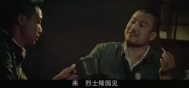 谢晋，中国导演金子塔尖的男人，不费枪炮，却拍出中国最牛战争片