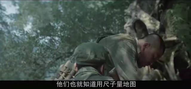 谢晋，中国导演金子塔尖的男人，不费枪炮，却拍出中国最牛战争片