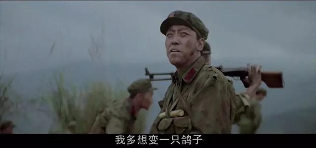 谢晋，中国导演金子塔尖的男人，不费枪炮，却拍出中国最牛战争片