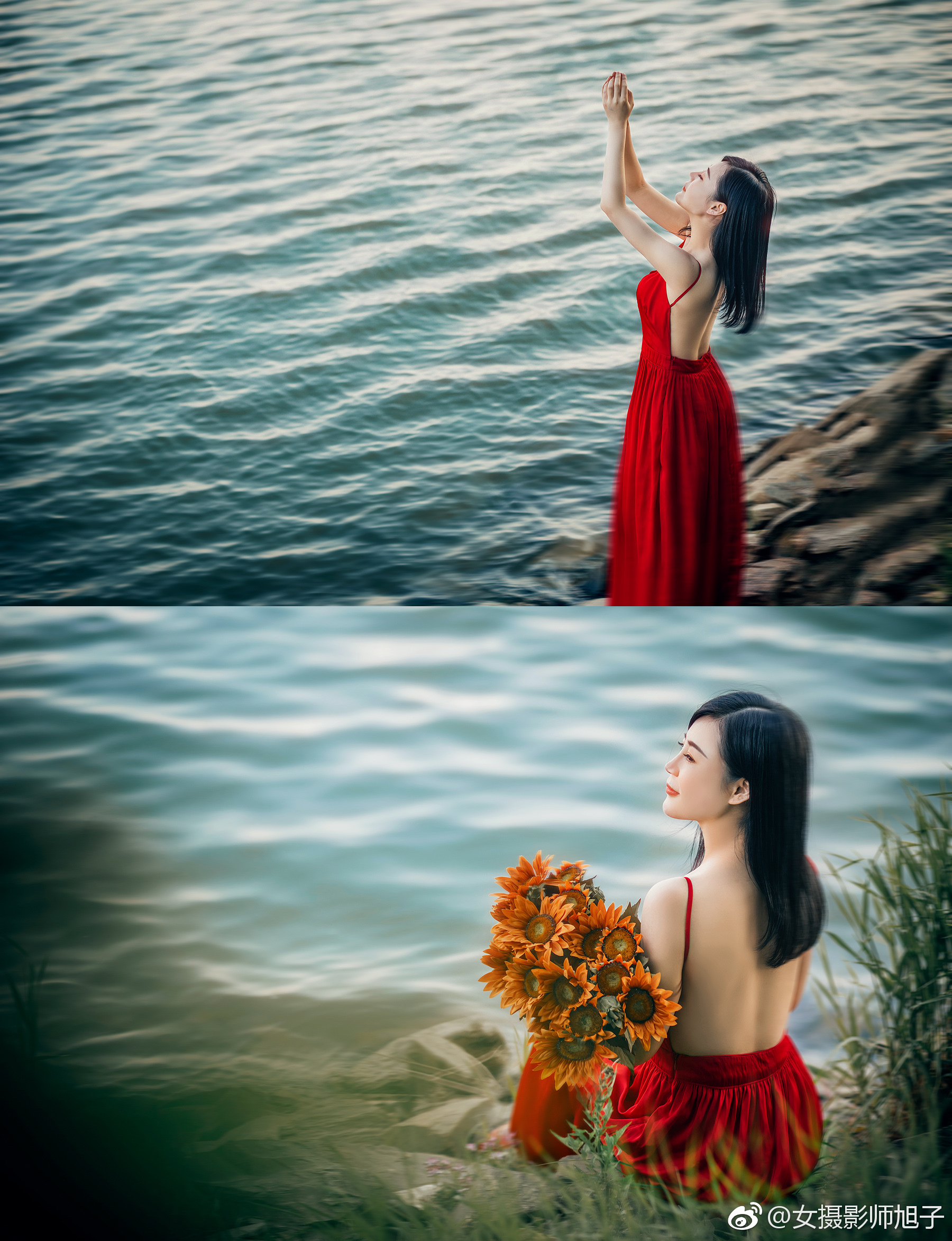 美丽的桃江美女|桃江|美女|大河_新浪新闻