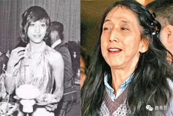 赌王女儿怀孕和21岁哈佛学霸订婚,豪门子女另一半都爱啥类型?