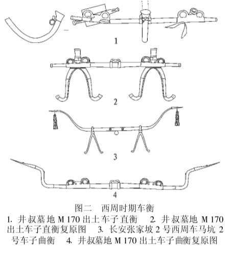 波斯|战车|希腊_新浪新闻